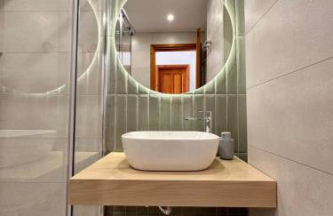 Kavos Apartments Alonissos - Foto 6