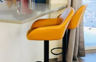 Modern 3 Bedroom Home - Foto 53