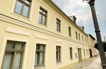 Ferienwohnung Kamrath mit wunderschönem Ausblick - Photo 13