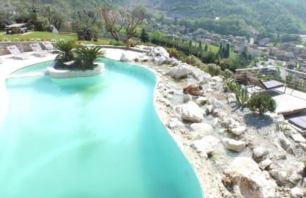 Villa Romele - Foto 41