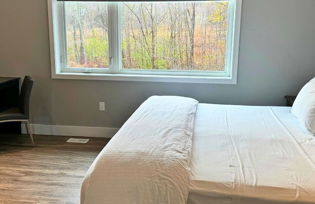 Orchard Run Chalet - Photo 6