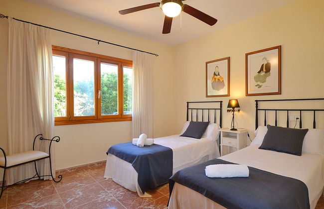 Belvilla by OYO Caricuao - Foto 2