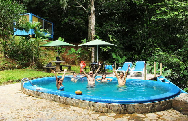 Portasol Living - Photo 76