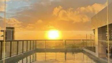 Beautiful Studio in Barra - Foto 1