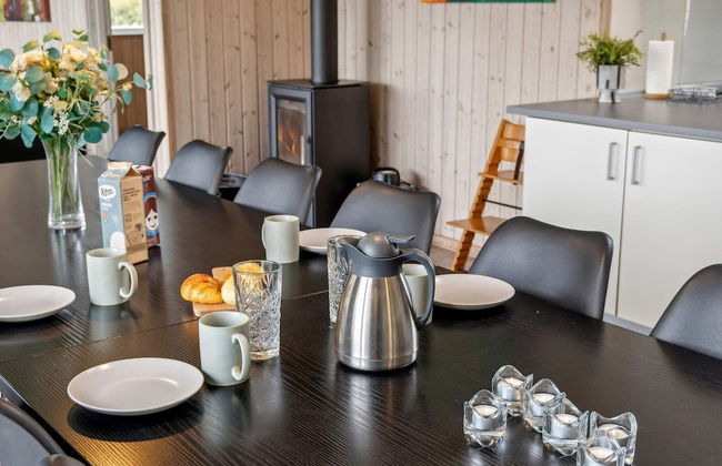 Luxury Beach House - By Traum Ferienwohnungen - Foto 24