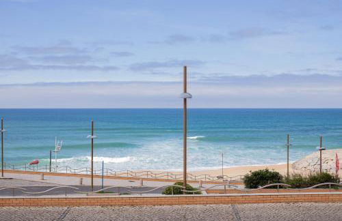 White Beach House - Foto 2