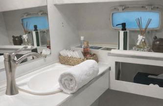 Le duplex des Marinas, Dog friendly & parking inclus - Photo 18