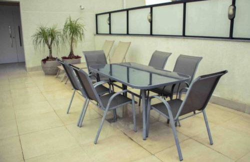 Studio Moderno Ap 52 Soho Life - Photo 21