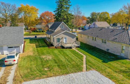 Loft on Landess - Foto 29