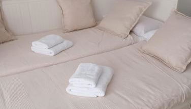 Apartament Castell de Tossa- a 100m playa-Parking - Foto 3