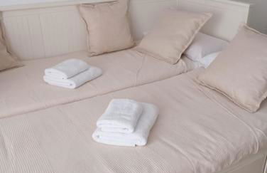 Apartament Castell de Tossa- a 100m playa-Parking - Foto 3