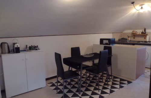 Appartamento Monique - Foto 3