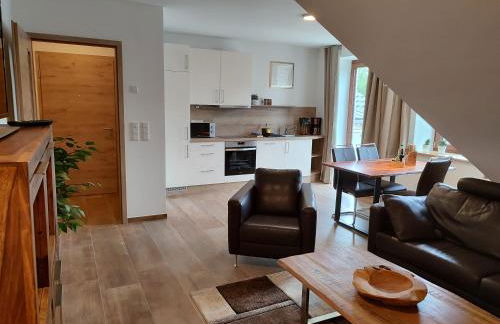 Seehof Reuter Ferienhof - Photo 19