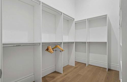 Imagination at Bear's Den - Foto 26