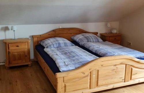 Ferienwohnung Casa Alotto - Foto 16