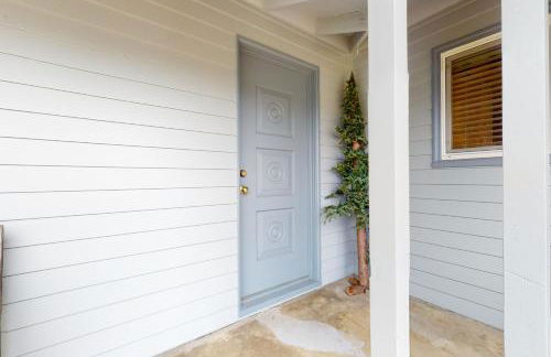 Dean Getaway - Foto 17