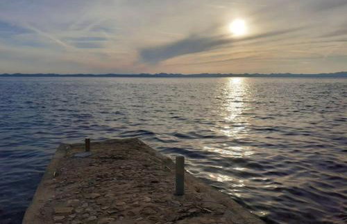 Sea house Anka - Foto 80