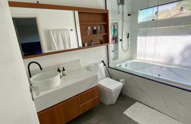 Mansão Mirante Cabo Frio - Photo 26