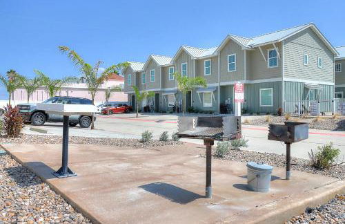 Serenity Island - Foto 44