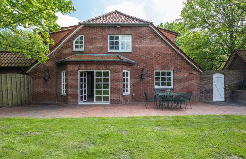 Fährhauslodges Natur in Sicht - Foto 54