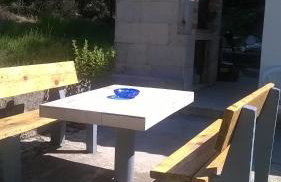 Apartment Smajlovic - Foto 21