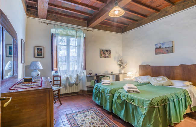 La Terrazza - Foto 50