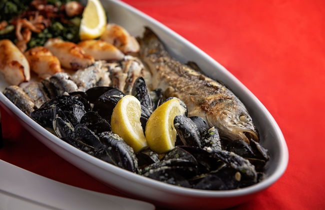 Maistra Select Riva Apartments - Foto 50