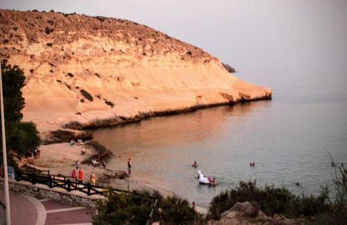 House Parra - Photo 54