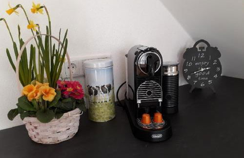 Landhof Sedlmair - Foto 14