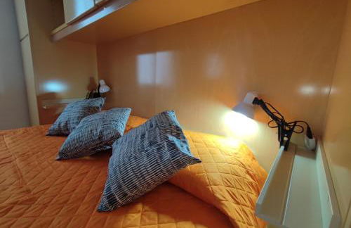 Alice's Apartment - Foto 12