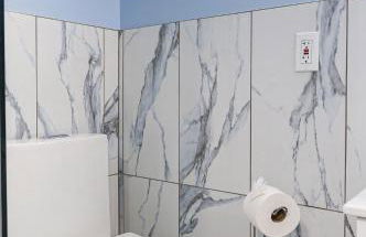 Spacious 3BR Oasis with Patio & Arcade Fun in Philly - Foto 44