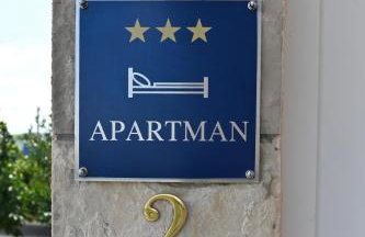 Golden Neretva apartments - Foto 16