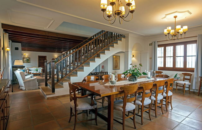 Agroturismo Ses Illes - Photo 70