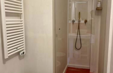 Masseria Ostuni Mare Agri Resort - Foto 76