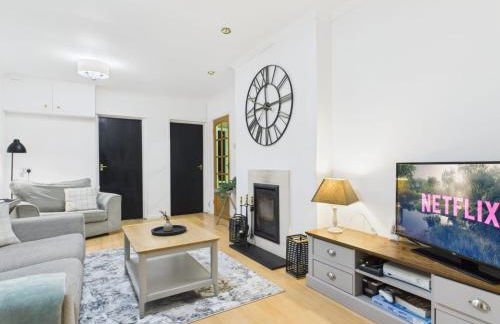 Riviera Cottage - Cornwall - Photo 28