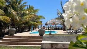 Casa Ponta da Asa - Foto 3