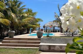 Casa Ponta da Asa - Foto 3