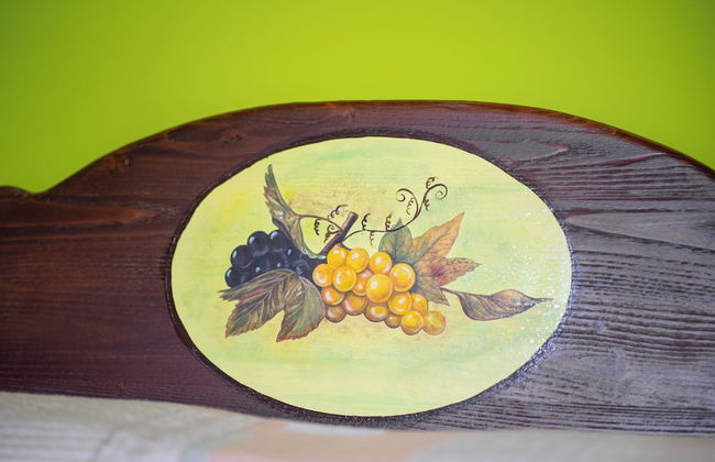 Casale Poggio Nebbia - Photo 14