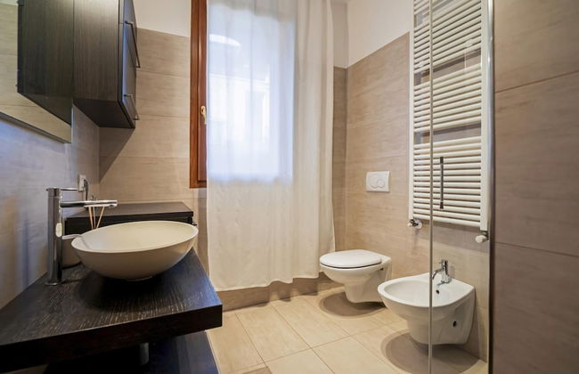 Martilla in Gabicce Mare - Foto 43