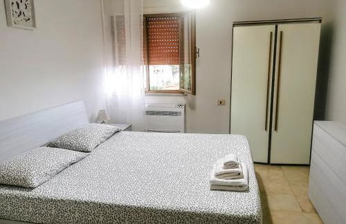 La casetta sulla spiaggia - Foto 12