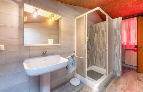 Casa Lucia - Foto 29