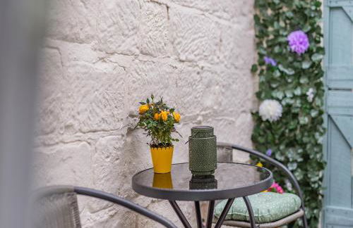 The Tipsy Bee At 143 - Foto 38