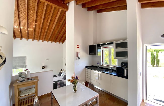 Monte do Zambujeiro - Foto 28