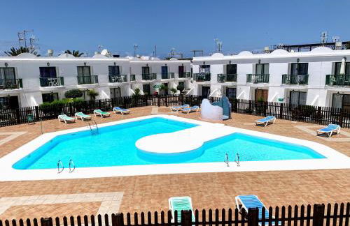 Buganvilla - Photo 30