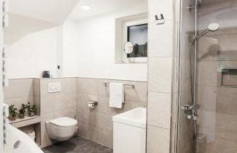 Apartment Morgentau, mit Aussicht in Wieda & großzügigen Garten - Foto 6