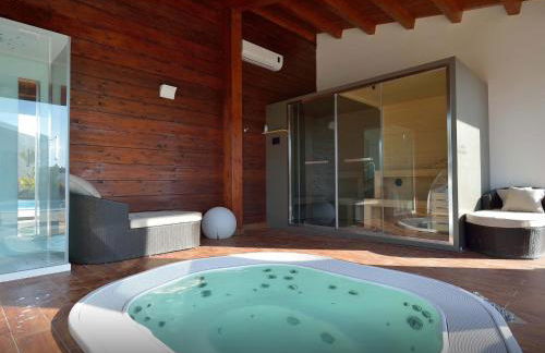 Agriturismo Raffo - Foto 25