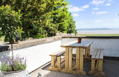 Moorhurst Cottage - Foto 28