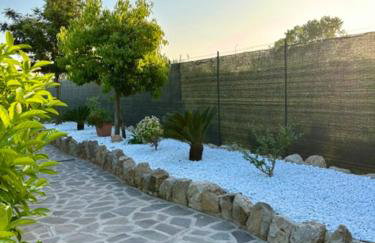 Summer House - Photo 59