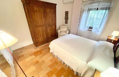 Secluded Umbrian Villa with Private Pool, Perfect for Nature Lovers - Foto 68