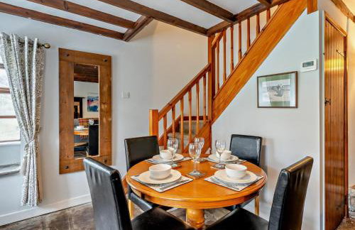 2 Bed in Crickhowell oc-bn052 - Foto 11